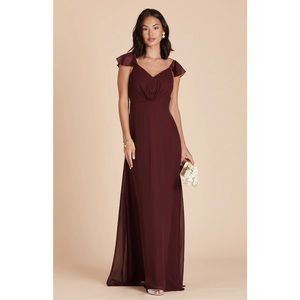 Birdy Grey Kae Dress